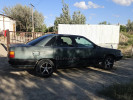 Audi 100 1989 года
