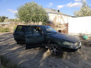 Audi 100 1989 года