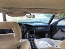 Audi 100 1989 года