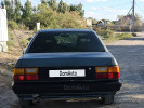 Audi 100 1989 года