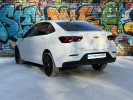 Chevrolet Onix 2023 года