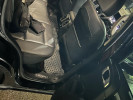 Haval Dargo 2024 года