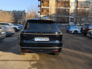 Deepal S09 2025 года
