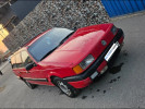 Volkswagen Passat 1992 года