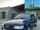 Audi 100 1991 года