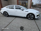 Hyundai Sonata 2025 года