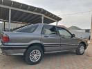 Mitsubishi Galant 1992 года
