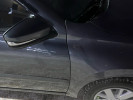 ВАЗ (Lada) Granta 2019 года