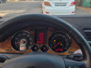 Volkswagen Passat 2008 года