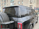 BYD FangChengBao Leopard 8 2025 года