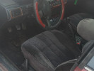 Mitsubishi Galant 1990 года