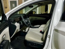 Hyundai Tucson 2023 года