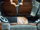 Mazda MPV 2002 года