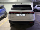 Changan CS35 PLUS 2023 года