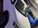 Changan CS35 PLUS 2023 года