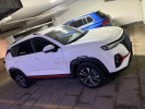 Changan CS35 PLUS 2023 года