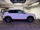 Changan CS35 PLUS 2023 года