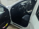 ВАЗ (Lada) Vesta 2019 года