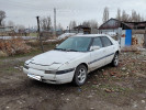 Mazda 323 1992 года