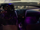 Mitsubishi Outlander 2004 года