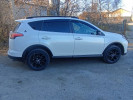 Toyota RAV4 2019 года