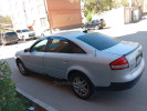 Audi A6 1999 года