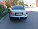 Audi A6 1999 года