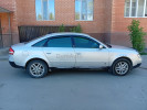 Audi A6 1999 года