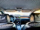 Audi A6 1999 года