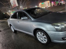 Toyota Avensis 2007 года