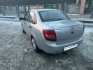 ВАЗ (Lada) Granta 2014 года