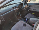 Nissan Cefiro 1996 года