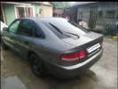 Mitsubishi Galant 1995 года