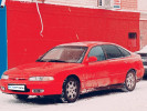 Mazda 626 1994 года