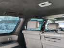 Toyota Sequoia 2008 года