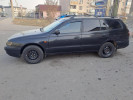 Toyota Carina E 1995 года