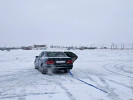 Mercedes-Benz E-Класс 1998 года