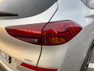 Hyundai Tucson 2020 года