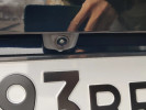 Changan Qiyuan Q07 2025 года