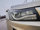 Chevrolet Cruze 2012 года