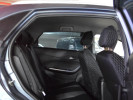 Chery Tiggo 2 2024 года