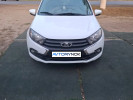 ВАЗ (Lada) Granta 2019 года