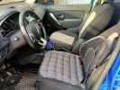Renault Logan Stepway 2022 года
