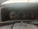 Volkswagen Passat 1991 года