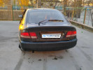 Mitsubishi Galant 1996 года