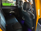 Deepal G318 2025 года