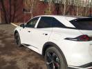 Deepal S7 2025 года