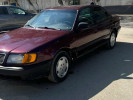 Audi 100 1994 года