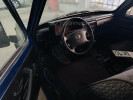 ВАЗ (Lada) 2121 (4x4) 2007 года