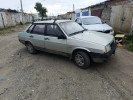 ВАЗ (Lada) 21099 2000 года